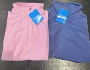 Columbia Glacial IV Half Zip Women’s Fleece Top Jacket Sweater Choose Size/Color