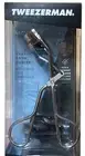 Tweezerman Classic Lash Curler Stainless Steel Eyelash Tool Model #1034-R1 NIB