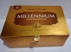 Mysore Sandal Millennium Soap (150g) | Free Shipping