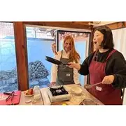 Save 20.00%! Experience Seoul's Flavors in a Shared Cooking Class