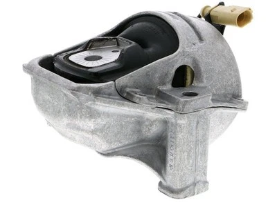 For 2013-2017 Audi Q5 Engine Mount Right 12926MZWY 2014 2015 2016 2.0L 4 Cyl (for: Audi)