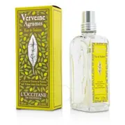 [L'Occitane] L´Occitane Verbena and Citrus Eau de Toilette Unisex 100ml