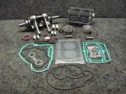 2005-2013 POLARIS SPORTSMAN RZR RANGER 800 EFI RZR S EFI ENGINE REBUILD KIT NEW