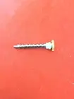 Abu Garcia Reel Parts #1120312, Worm Gear, Fits 7000I HSN, Baitcasting Reels