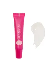 Patchology Lip Service Gloss-to-Balm Treatment