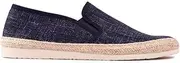[V.GAN] Vegan Pecan Espadrille Shoes