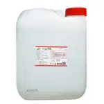 醫強 75%酒精 20L/單桶｜乙醇 酒精消毒液 防疫 75%酒精液