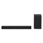 LG Sound Bar S40T - S40T LG AU