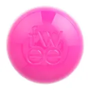 fwee, Lip & Cheek Blurry Pudding Pot, MV03 Baddie, 0.17 oz (5 g)