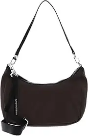 [Mandarina Duck] Women's Hunter P10vct25 Shoulder