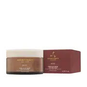 Aromatherapy Associates Rose Essential Oils Eliminate Impurities Clay Maschera 200 ml