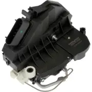 937-985 Dorman Door Lock Actuator Front Driver Left Side Hand for Ford Mustang (for: Ford)