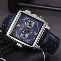 在飛比找ETMall東森購物網優惠-Top Original Brand Watches For