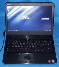 在飛比找Yahoo!奇摩拍賣優惠-DELL Vostro 2420 14吋筆電(intel 1