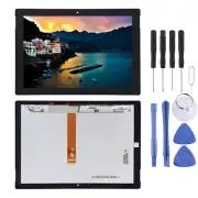 OEM LCD Screen for Microsoft Surface 3 1645 RT3 1645 10.8+Digitizer Assembly