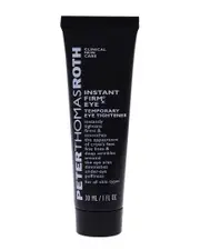 Peter Thomas Roth Unisex 1oz Instant Firmx Temporary Eye Tightener