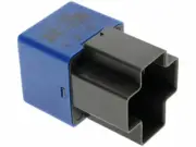 Circuit Opening Relay For 1995-1998 Lexus LS400 1996 1999 1997 W933NZ (for: Lexus)