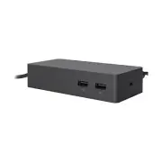 Axiom PF3-00005-Ax Surface Docking Station Microsoft - PF3-00005