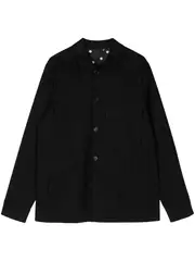 [Paul Smith] Mens Shirt Jacket