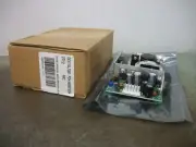 CONDOR 40WATT POWER SUPPLY GPC40A 12VDC NIB