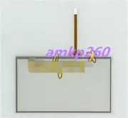 FOR 1PCS New 7-inch AF-1514 touchpad #am