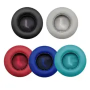 Accessories Cushion Cover Foam Replacement Ear Pads For JBL E35 E45BT E45