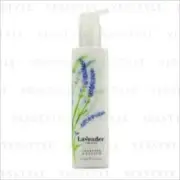 Crabtree Evelyn LAVENDER Body Lotion 250ml
