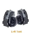 Drive Wheel Module For iRobot Roomba i7 i7+ i8 i3 i6+/Plus E5 E6 E7 J7 J7+ J6+