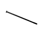Insinkerator 8039 BOLT, THRU, genuine OEM part