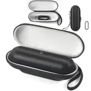 Bluetooth Speaker Storage Box Protection Carrying Case Accessory for Beats Pill