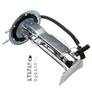Fuel Pump and Sender Assembly fits 2000-2002 Ford E-150 Econoline,E-150 Econolin (for: Ford)