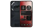 Nothing Phone 2a (Dual SIM 12GB RAM 256GB 5G)