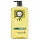 Herbal Essences | Shine Collection 無矽靈洗髮精 洋甘菊 865ml [預購]