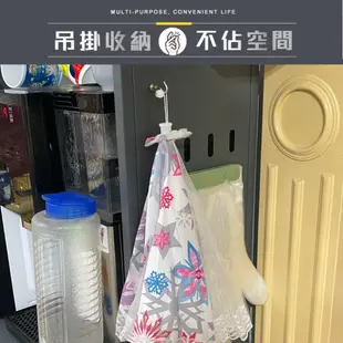 台灣現貨 迷你餐桌罩 食物罩 菜罩 餐廚配件 迷你菜罩子 菜罩子 飯菜罩 桌罩 蓋菜罩 桌蓋 防塵防蒼蠅罩 防蚊蟲菜罩