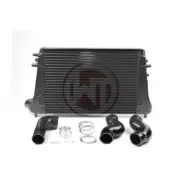 WAGNER 200001034 VOLKSWAGEN/AUDI/SKODA COMPETITION TFSI/TSI VAG INTERCOOLER KIT