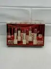 Estee Lauder Magical Illusions Lipstick Set Of 5