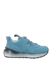 [MR & MRS ITALY] MR & MRS ITALY Sneakers - Item 17296242