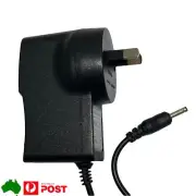 Power Cable Supply Fits Google Home Nest Mini Speaker