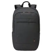 Case Logic BACKPACK,15.6",ERA,GY 3204192 CASELOGIC Case Logic 3204192