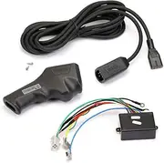 WARN VR EVO Remote Control Kit | 109470