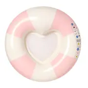 [Sunnylife] Luxe Pool Ring - Stole My Heart