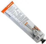 Genuine STIHL FS Superlube 225g Trimmer Gear Head Grease 0781-120-1118 OEM