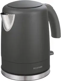 在飛比找樂天市場購物網優惠-【日本代購】IRIS OHYAMA 1.0L 電熱水壺 IK