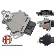 AFI Neutral Safety Switch - NSS4023
