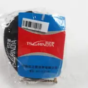 TS RINOYA Neoprene Conventional Reel Covers - Medium.....NEW