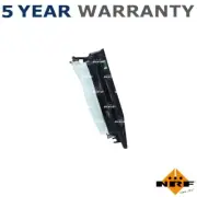 NRF Engine Cooling Fan Fits Kia Rio Hyundai Veloster Accent Solaris 1.4 1.6