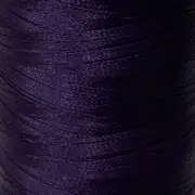 ISACORD 40, Machine Embroidery / Sewing Thread 5000m Colour 3536 HERALDIC