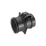 AFI Air Mass Flow Meter for Mercedes Benz A-Class A 180 CDI W169 04-12