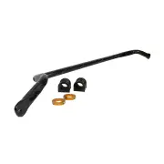 Whiteline Front Sway Bar Stabiliser Kit for Nissan Navara D23 Ute Cab 2014-On
