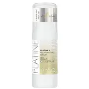 Le chaton Platine S Goat Colostrum Regenerating Face Serum 30ml